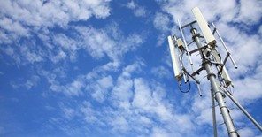 Τηλεπικοινωνιακές υποδομές για 5G στην ΒΙΠΕ Λάρισας